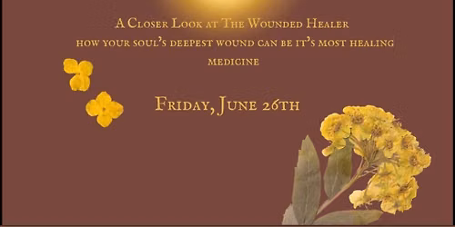 Celestial Guidance: Astrology for the Heart Understanding your Natal Chart \u201cChiron\u201d