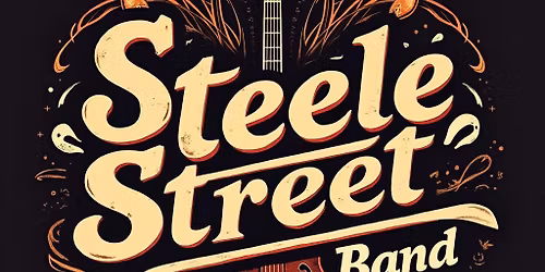 Steele Street Band