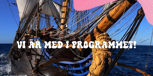 Ostindiefararen G\u00f6theborg - G\u00f6teborgskalaset