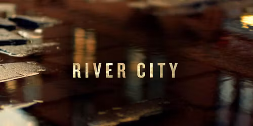 River City - A Celebration of 20 years on Screen (FREE)