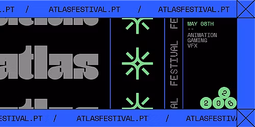 ATLAS FESTIVAL