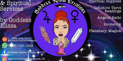 Turlock Holistic Expo