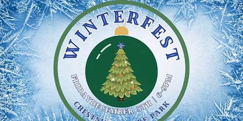 Winterfest