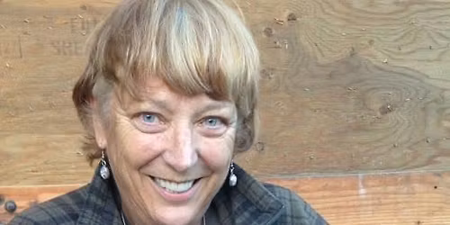 Stone Sculpting Workshop