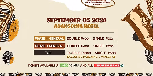 JAZZ MUTOROPO & AFRICAN ATTIRE ON FLEEK 