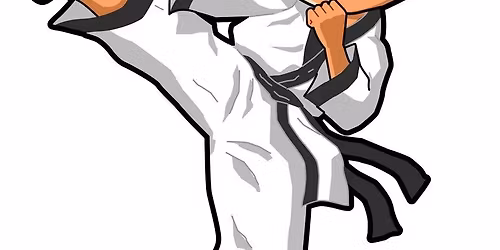 Berkshire Area Squad Training