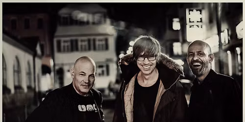 Netzer \u25d8 Merlin \u2013 Stuttgart