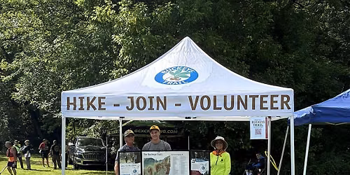 Volunteers Needed - Mentor Headlands Birding Festival