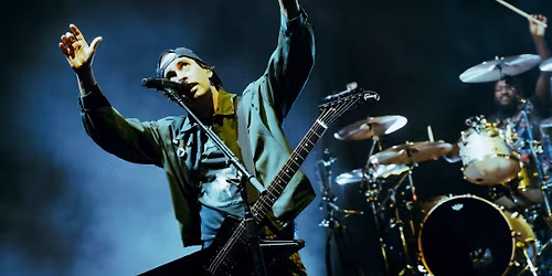 Cavetown London Tickets