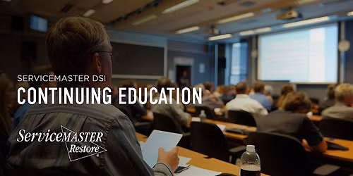 Ethics: Live It, Believe It - Downers Grove, IL