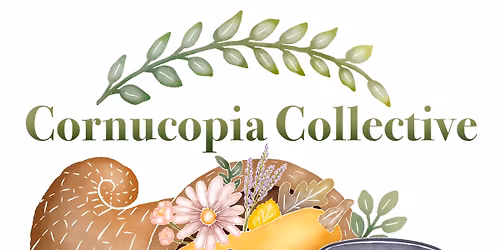 Wicca 101 - New Cycle - Welcome to Wicca!!! 