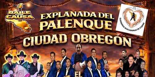 baile con causa\ud83d\udc83\ud83c\udffc\ud83d\ude4f\ud83c\udffc