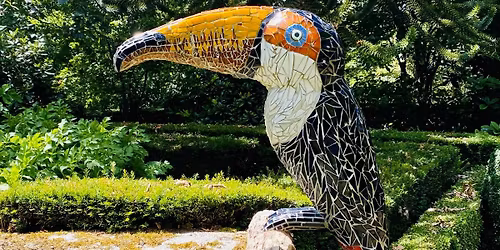 LA CREUSE et un peu plus, \u00e0 moto !