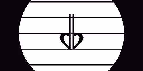 Live Acoustic Music by Donny Brang at FOXHOLE BREWHOUSE - Willmar, MN