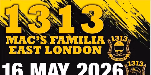 Voidcrow ink tattoos at MACs Familia Day jol