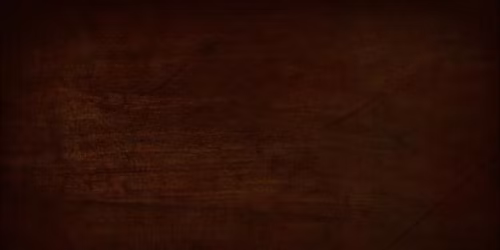 Linz - Bhuta Shuddhi