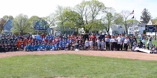 Fresco\u2019s Dining Fundraiser!