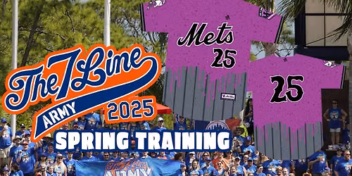 Spring Training: New York Mets at Houston Astros