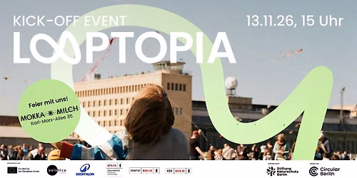 LOOPTOPIA