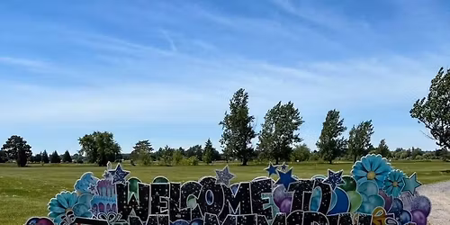 ML MEMORIAL GOLF TOURNEY