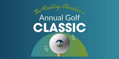 Annual Golf Classic