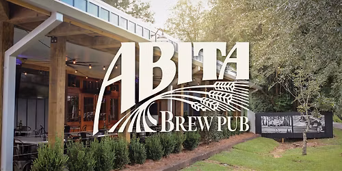 Brittany and Anthony