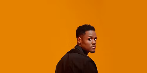 Samthing Soweto in Cape Town