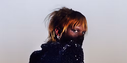 Yves Tumor