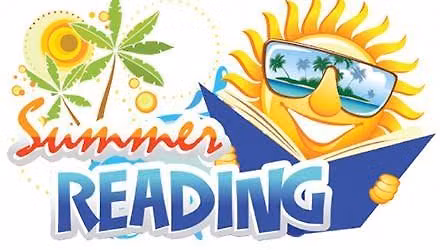 July BONUS Book Event! Full Giveaway!