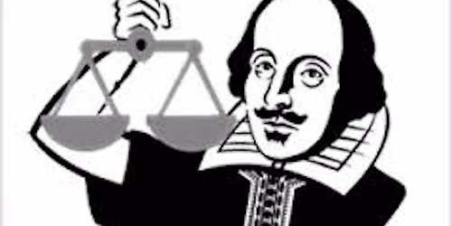 The Kingdom of Naples versus Prospero: A Shakespeare Mock Trial & Talkback