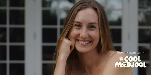 Sleep Nutrition Connection: Supporting Energy and Recovery -  MONA VALE