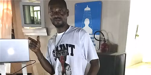 Garden \ud83e\udeb4 And Pool Party