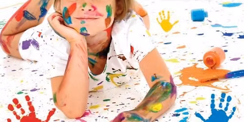 Kindersonntag in R\u00fcdesheim am Rhein