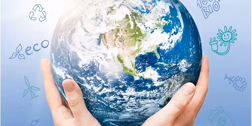 Pilates in the Park!