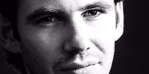 Martin Stadtfeld in M\u00fcnchen