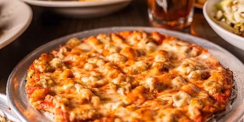 Fundraiser at Wells Brothers