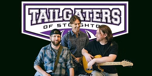 The Wild Heathens return to Tailgaters