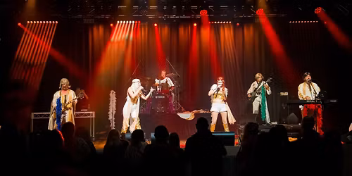 FABBA at Hudson Hotel