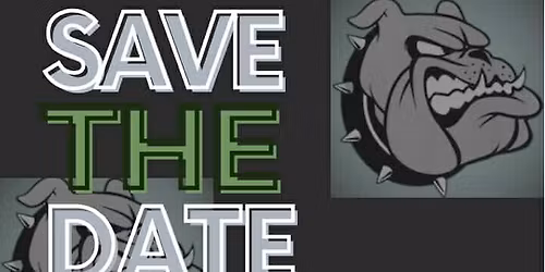 PHS Class of 2015 10-Year High School Reunion