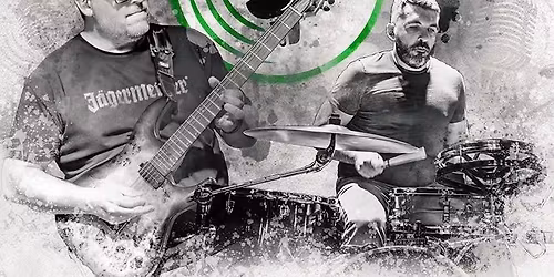 Triple Creek at The Point on Main 