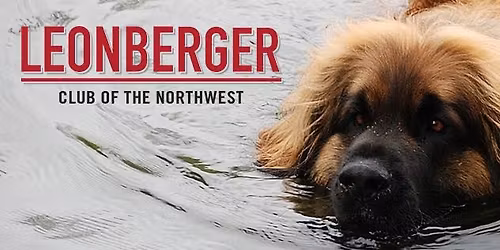 LCNW Seattle-area LeoWalk