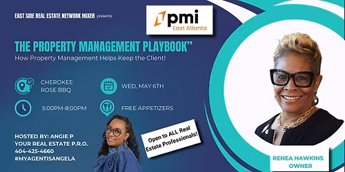 Property Management Playbook: How Property Management Helps Keep the Client