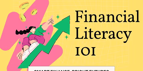 Financial Literacy 101