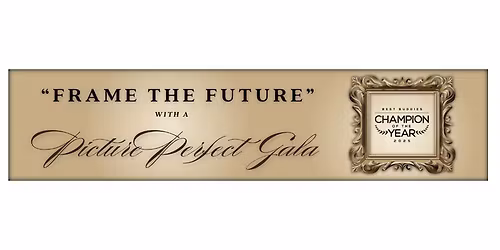 Best Buddies 2025 Champion of the Year Gala 