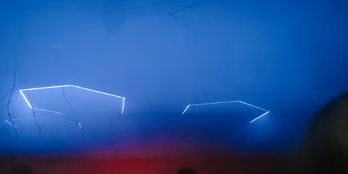 Dreamscape Festival 2026