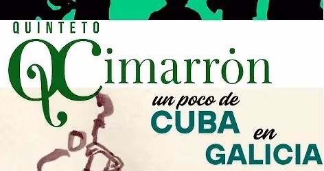 Concierto Sociedad Filarm\u00f3nica de Vigo