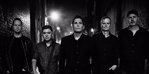 Panic At Fred's Garage!