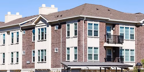 Solano County Multifamily Property Resource Fair