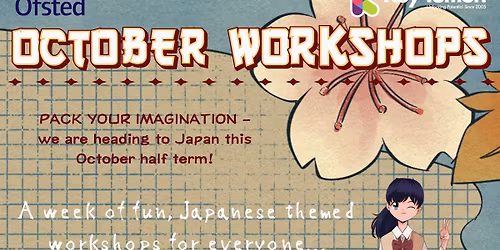11+ Writing