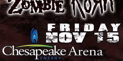 Korn Mexico City Tickets